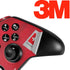 Switzerland Soccer Flag Xbox One Elite Controller Skin